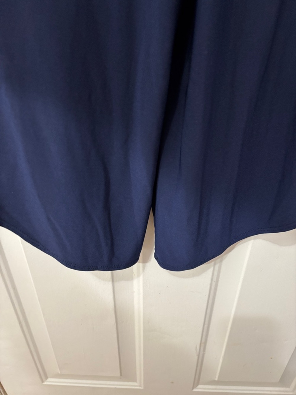 Tash & Sophie brand romper Size Large - Picture 2 of 4